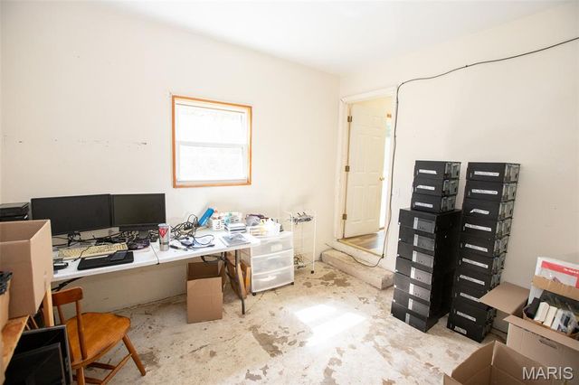 12600 Beaver Manor Road, Rolla, MO 65401