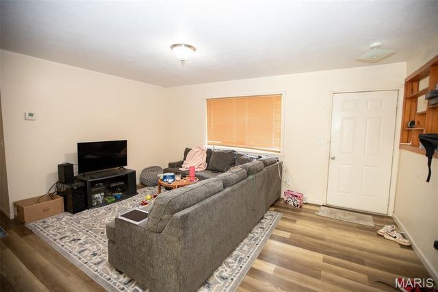 12600 Beaver Manor Road, Rolla, MO 65401