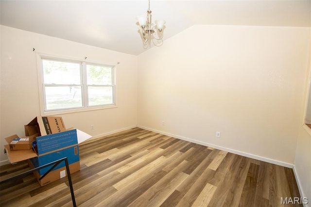 12600 Beaver Manor Road, Rolla, MO 65401