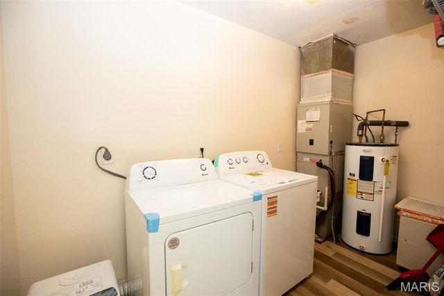 12600 Beaver Manor Road, Rolla, MO 65401