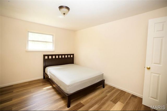 12600 Beaver Manor Road, Rolla, MO 65401