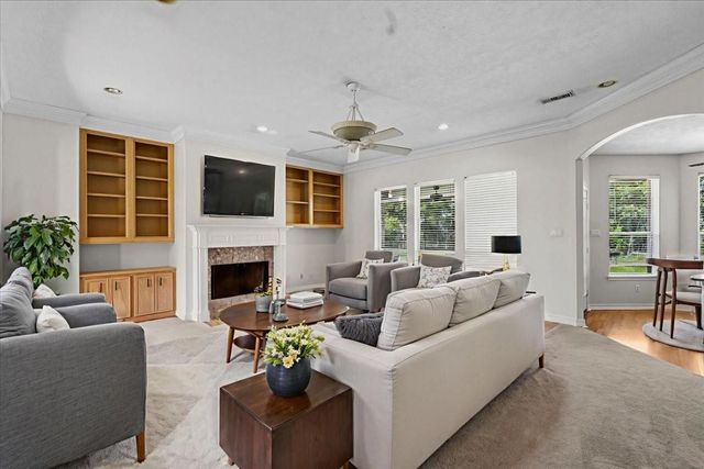 1607 Delta Street, Baytown, TX 77523