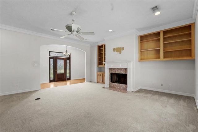 1607 Delta Street, Baytown, TX 77523