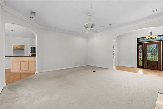 1607 Delta Street, Baytown, TX 77523