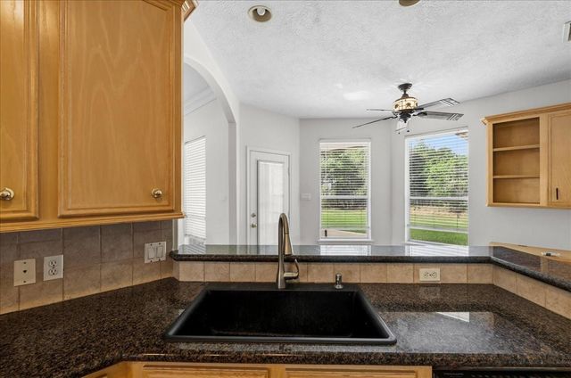 1607 Delta Street, Baytown, TX 77523