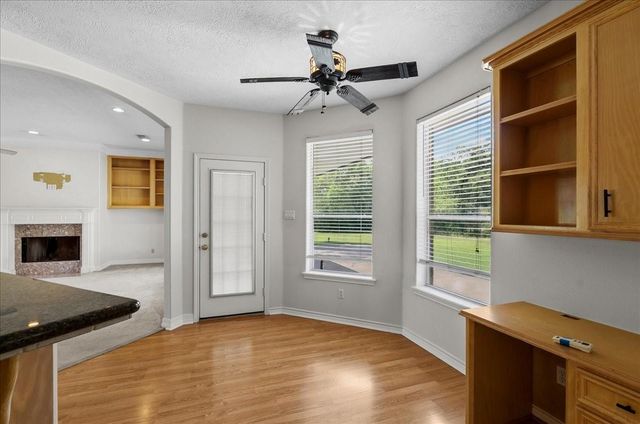 1607 Delta Street, Baytown, TX 77523