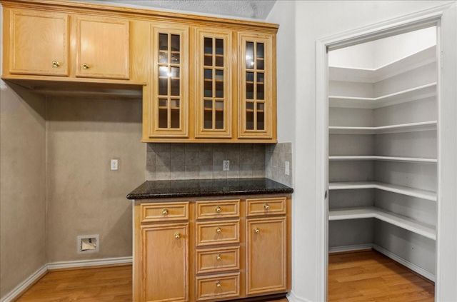 1607 Delta Street, Baytown, TX 77523