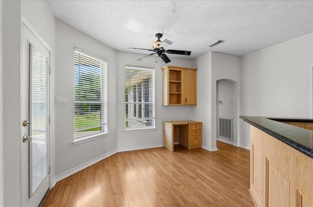 1607 Delta Street, Baytown, TX 77523