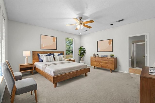 1607 Delta Street, Baytown, TX 77523