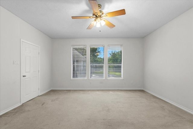 1607 Delta Street, Baytown, TX 77523