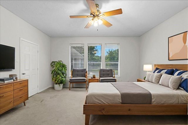 1607 Delta Street, Baytown, TX 77523