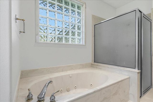 1607 Delta Street, Baytown, TX 77523