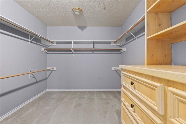 1607 Delta Street, Baytown, TX 77523