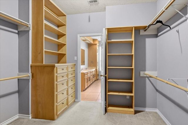 1607 Delta Street, Baytown, TX 77523