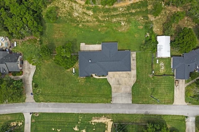 1607 Delta Street, Baytown, TX 77523