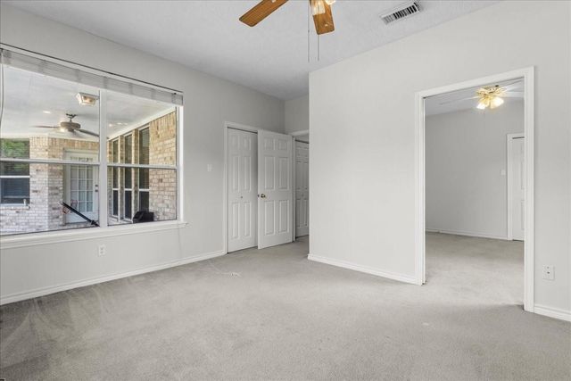 1607 Delta Street, Baytown, TX 77523