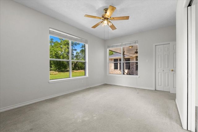 1607 Delta Street, Baytown, TX 77523