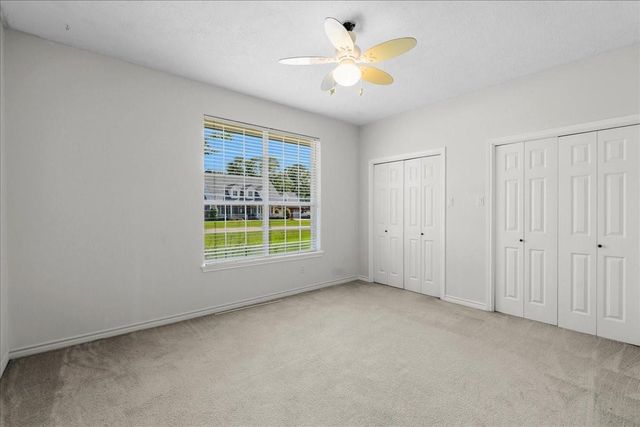 1607 Delta Street, Baytown, TX 77523