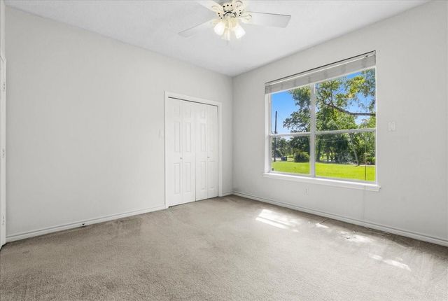 1607 Delta Street, Baytown, TX 77523