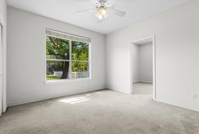 1607 Delta Street, Baytown, TX 77523