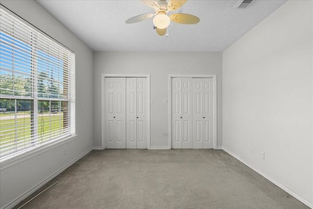 1607 Delta Street, Baytown, TX 77523