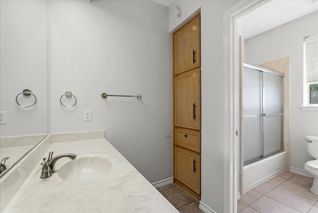 1607 Delta Street, Baytown, TX 77523