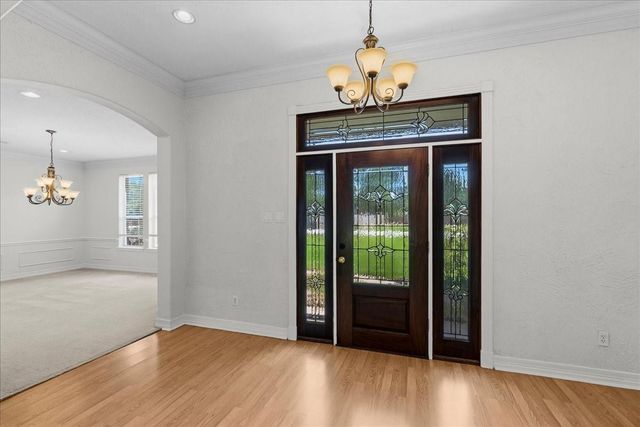 1607 Delta Street, Baytown, TX 77523