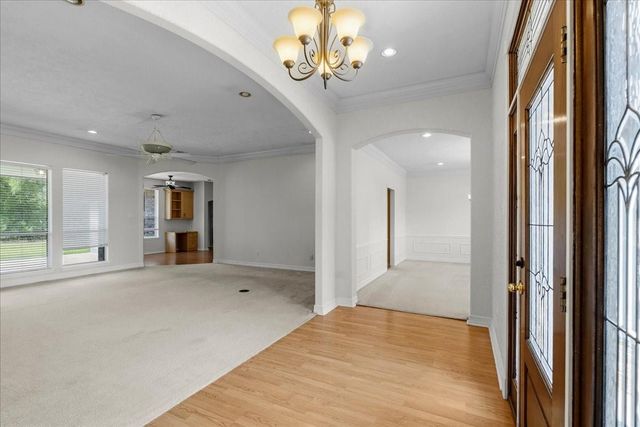 1607 Delta Street, Baytown, TX 77523