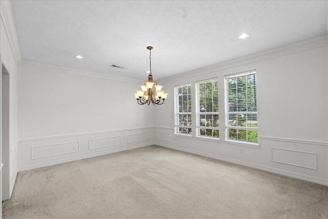 1607 Delta Street, Baytown, TX 77523