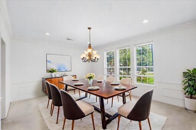 1607 Delta Street, Baytown, TX 77523