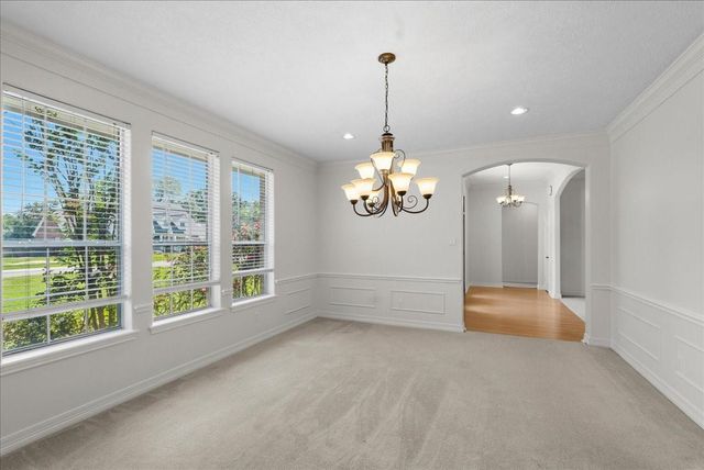 1607 Delta Street, Baytown, TX 77523