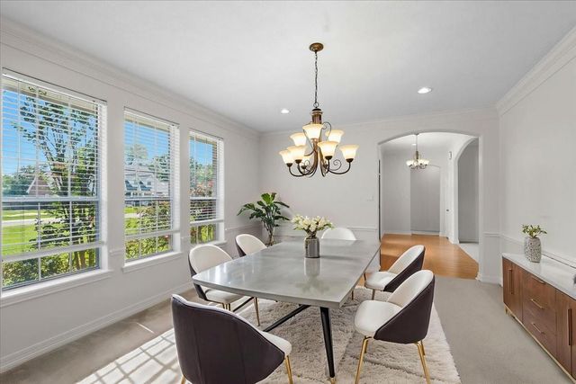 1607 Delta Street, Baytown, TX 77523