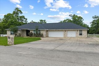 1607 Delta Street, Baytown, TX 77523