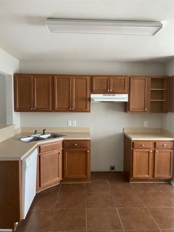 1417 Marena Moore Court, Dallas, TX 75232