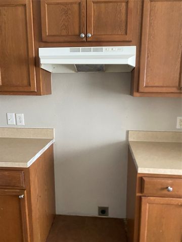 1417 Marena Moore Court, Dallas, TX 75232