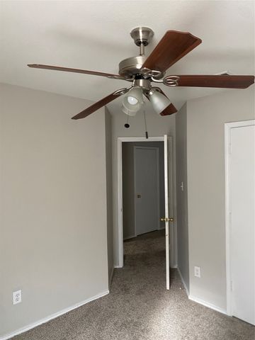 1417 Marena Moore Court, Dallas, TX 75232