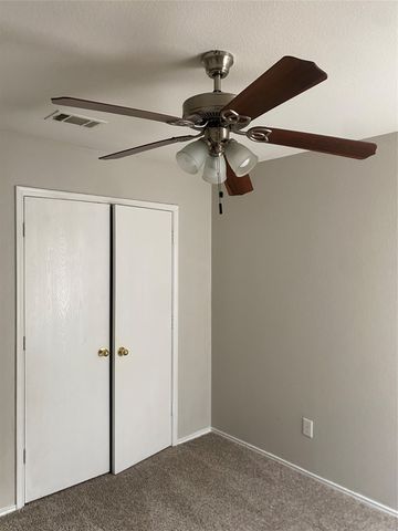 1417 Marena Moore Court, Dallas, TX 75232