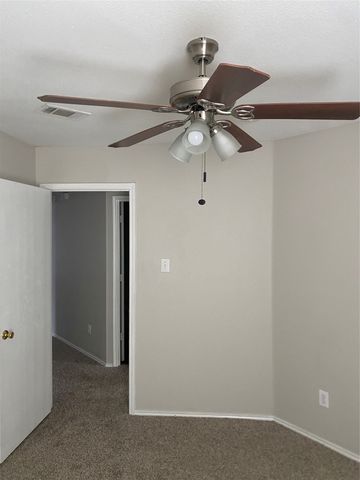 1417 Marena Moore Court, Dallas, TX 75232