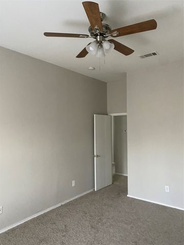 1417 Marena Moore Court, Dallas, TX 75232