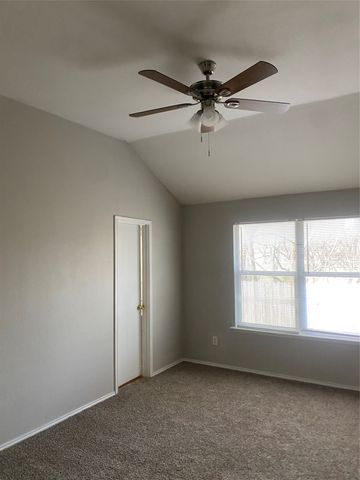 1417 Marena Moore Court, Dallas, TX 75232