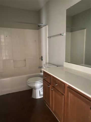 1417 Marena Moore Court, Dallas, TX 75232