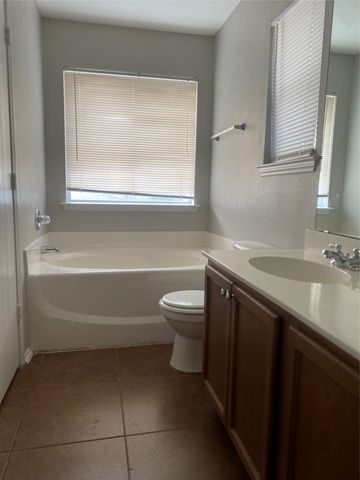 1417 Marena Moore Court, Dallas, TX 75232