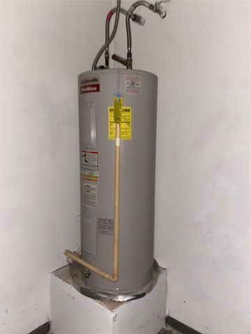 1417 Marena Moore Court, Dallas, TX 75232