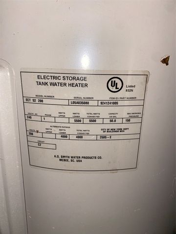 1417 Marena Moore Court, Dallas, TX 75232