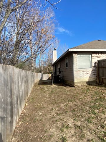 1417 Marena Moore Court, Dallas, TX 75232