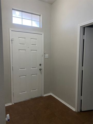 1417 Marena Moore Court, Dallas, TX 75232