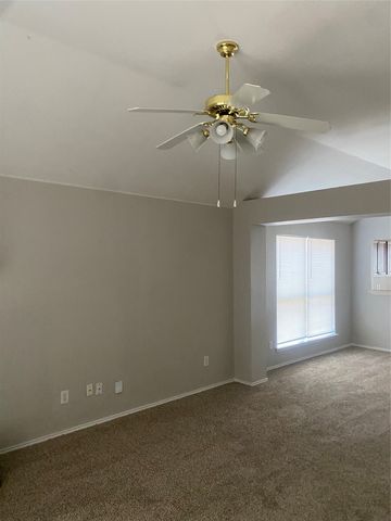 1417 Marena Moore Court, Dallas, TX 75232