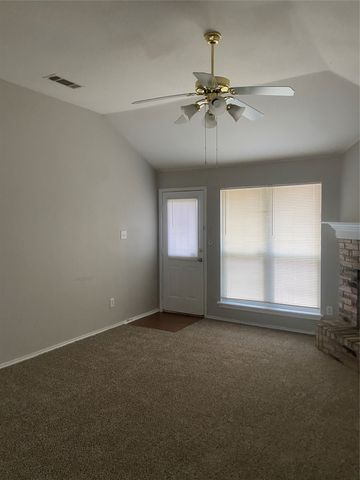 1417 Marena Moore Court, Dallas, TX 75232