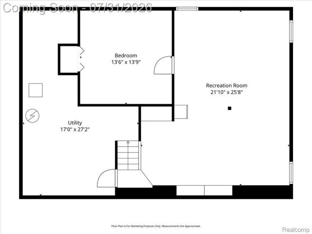 9019 Silver Pine Drive, Green Oak Township, MI 48178