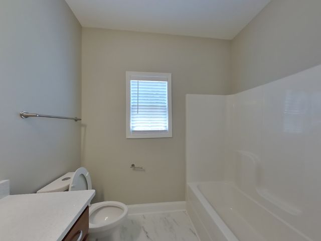 1045 Grace Meade, Ashland City, TN 37015